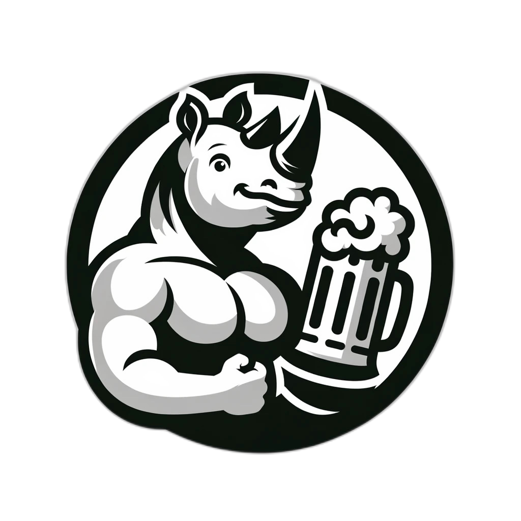 Logo O BISTROT DAQUI